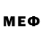 ГАШ ice o lator TheMetalNed