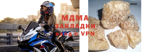 индика Горно-Алтайск