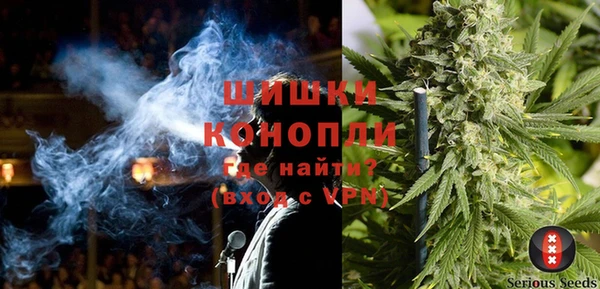 соль ск Вязьма
