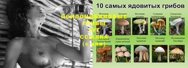 меф VHQ Вяземский