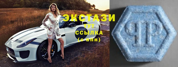 соль ск Вязьма