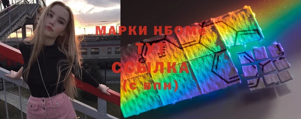 соль ск Вязьма