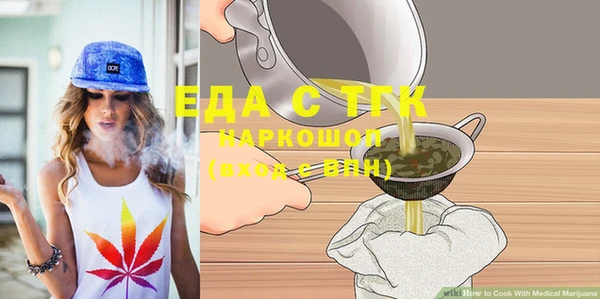 индика Горно-Алтайск
