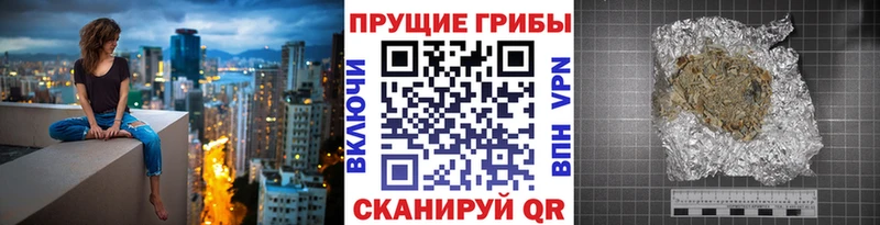 Псилоцибиновые грибы Cubensis Чишмы
